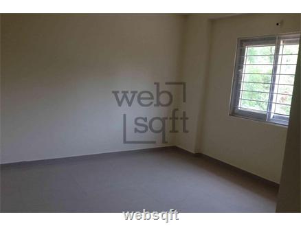 3 BHK Apartment-flats for Sale in Ashok Nagar